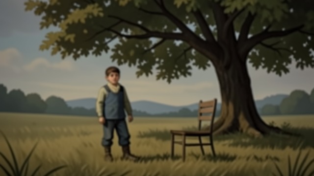 The Parents Die from "Wann wird es endlich wieder so, wie es nie war". The Parents Die Sequential Loss Michaela’s mother loses both feet and further portions of her legs before dying.
