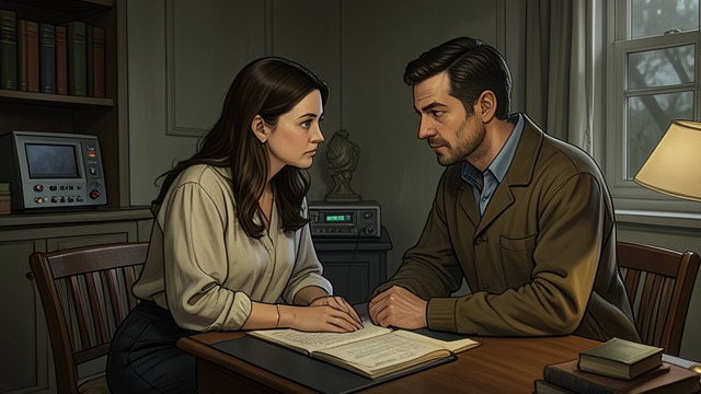 Return to Hermann from "Wann wird es endlich wieder so, wie es nie war". Return to Hermann A Difficult Choice Although the marriage has ended and Susanna has begun a new life in Italy, she returns to care for Hermann.