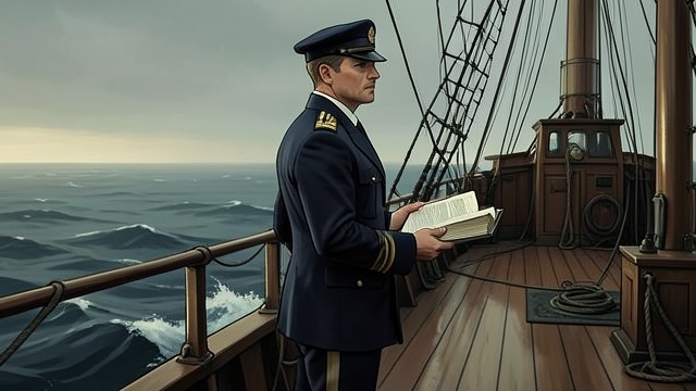 The Attempt to Withdraw from "The Caine Mutiny". The Attempt to Withdraw Retreat After previously agreeing to accompany Maryk to report Queeg, Keefer changes his mind aboard the New Jersey and admits that he…