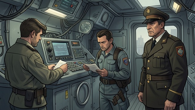 Leyte Reaches the Caine from "The Caine Mutiny". Leyte Reaches the Caine News Dispatches bring fragmentary reports of the battle to the Caine at Ulithi.