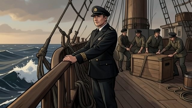 Learning the Caine from "The Caine Mutiny". Learning the Caine Practice Watch-standing, communications, and the ship’s daily demands steadily turn Willie into a more reliable officer.