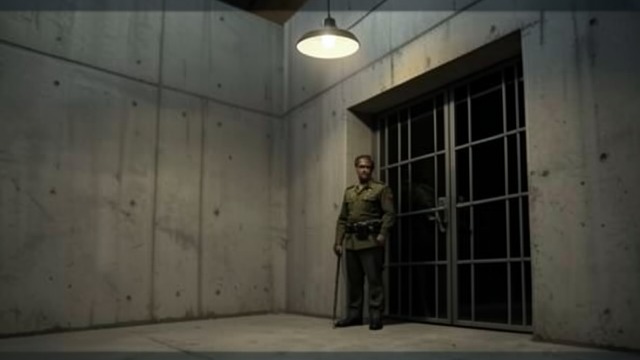 A System Larger Than Willie from "The Caine Mutiny Court-Martial". A System Larger Than Willie Joining an Institution Willie enters a service whose rules and routines quickly replace his civilian assumptions.