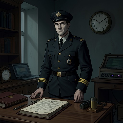 Queeg’s Retreat from Reality from "The Caine Mutiny Court-Martial". Queeg’s need to defend his authority and perfect record becomes increasingly visible under pressure, while his later testimony recasts vulnerability as…