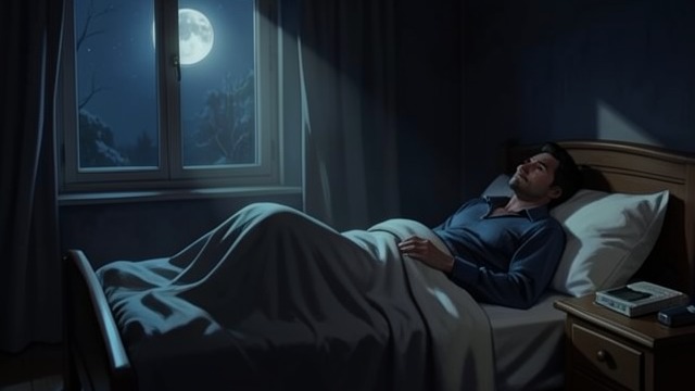 Rest as the Final Aim from "Harold and the Purple Crayon". Returning to the Need for Sleep A simpler priority After the sprawling search through buildings and streets, Harold remembers the window's relation to the…