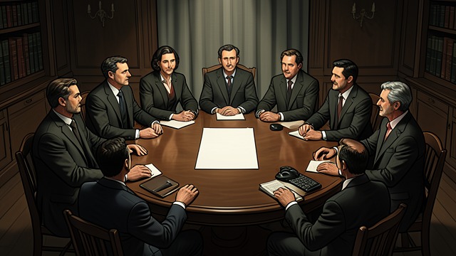 The Failed Large Table from "Oslo". The Failed Large Table Totalist procedure Yossi Beilin describes multilateral meetings with numerous delegates, public performances, and little direct…