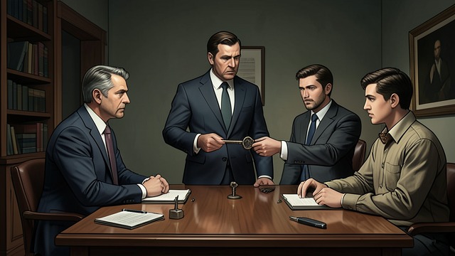 Savir Takes Command from "Oslo". Savir Takes Command A changed delegation Uri Savir arrives as the senior Israeli representative and quickly displaces the professors from the negotiating lead.
