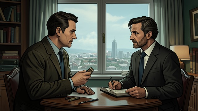 The London Conversation from "Oslo". The London Conversation From formality to exchange Yair Hirschfeld and Ahmed Qurie begin with brief remarks about London, then talk about economic cooperation…
