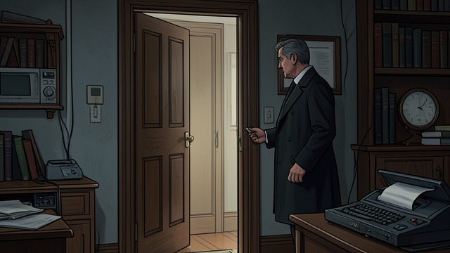 Hirschfeld Is Selected from "Oslo". Hirschfeld Is Selected A professor as intermediary Yossi Beilin selects Yair Hirschfeld to meet Ahmed Qurie because a government official cannot openly contact…