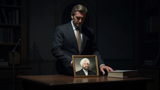 Permission Before Contact from "Oslo". Permission Before Contact A necessary assurance Mona Juul needs Ahmed Qurie to meet an Israeli interlocutor, but the meeting could endanger him if it lacks…