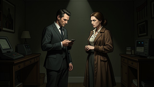 The Impossible Choice from "Oslo". The Impossible Choice Risk against caution Mona Juul sees the danger of continuing while people suffer and demands that the secret meeting be cancelled.