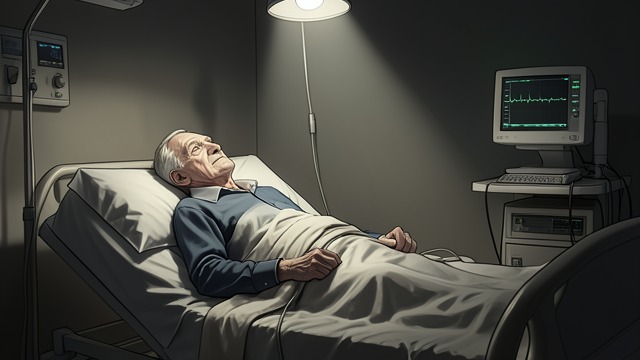 An Early Death from "Oslo". An Early Death The aftermath arrives quickly The play reports that Johan Jorgen Holst dies of a heart attack four months after the Rose Garden signing.