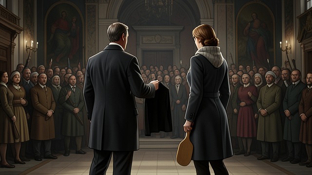 Secrecy At The Signing from "Oslo". Secrecy At The Signing A hidden process The final agreement is developed through a channel whose existence and authority remain concealed from many people…