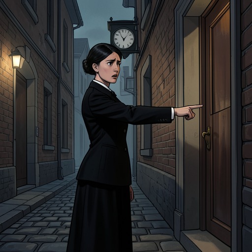 Mona Juul's Political Judgment from "Oslo". This flow traces Mona Juul’s evolution from quiet organizer to an independent strategist whose interventions repeatedly keep negotiations alive.