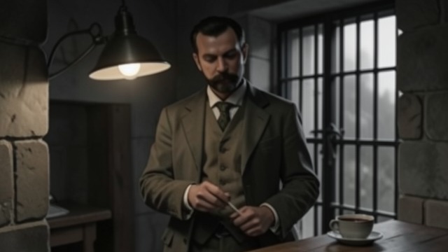 The War Reverses Reform from "1919". The War Reverses Reform Ideals repurposed As the country mobilizes, Bourne sees the language of democracy and reform redirected toward conscription, war loans…