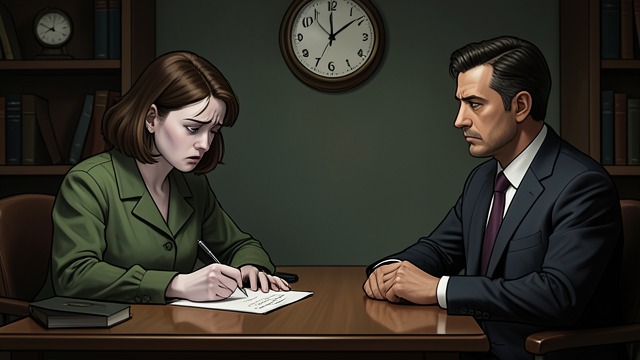 The Retreat to Secrecy from "1919". The Retreat to Secrecy A changed public manner After the affair, J. Ward Moorehouse resumes his old routines and avoids private conversations.