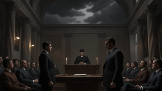 The Utah Case from "1919". The Utah Case Accused of murder Joe Hill is accused of shooting a grocer and convicted despite efforts to secure a new trial.