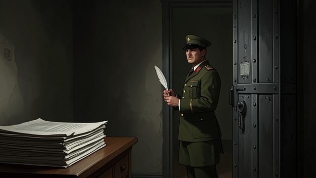 从战争到和平的迁移,《《1919》》中的场景。停战请求 恳求停止战斗 德国根据与伍德罗·威尔逊公开纲领相关的条件提出停战请求。有关请求的消息伴随着疑虑与传闻四处流传。 和平仍不确定 这项请求并未立即终止暴力,也没有解决政治诉求。小说将这一转变描绘成一段充满悬念的过渡时期,而非一个干脆明确的转折点。