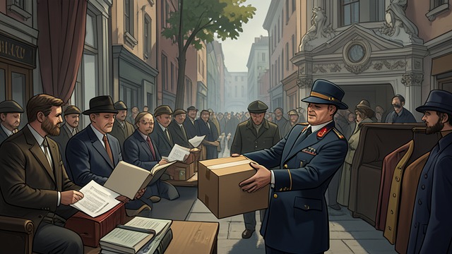 The Paris Staff World from "1919". The Paris Staff World From the front to the center Richard Ellsworth Savage becomes a courier and officer among officials, press representatives, and peace…
