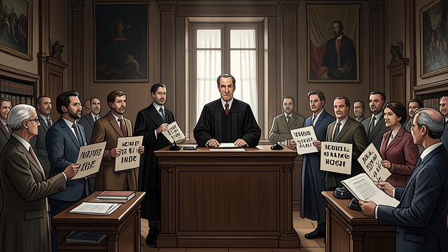 The Arrested Organizer from "1919". The Arrested Organizer Speech treated as danger Ben Compton’s political address is prosecuted in a climate that treats revolutionary speech as a threat to…