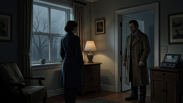 The Family’s Strained Expectations from "1919". The Family’s Strained Expectations A home changed by time Joe Williams returns to his family and finds that his sister Janey has become more independent and…