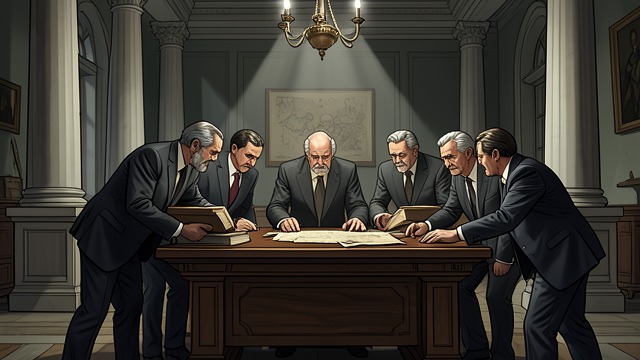 Postwar Limits from "1919". Postwar Limits The promise contracts At the peace conference, reformist ideals of self-determination meet strategic bargaining and the control of resources.