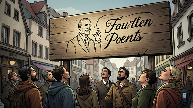 Fourteen Points as Promise from "1919". Fourteen Points as Promise Hopes projected onto Wilson European communities and American reformers look to Woodrow Wilson’s peace program for justice and…