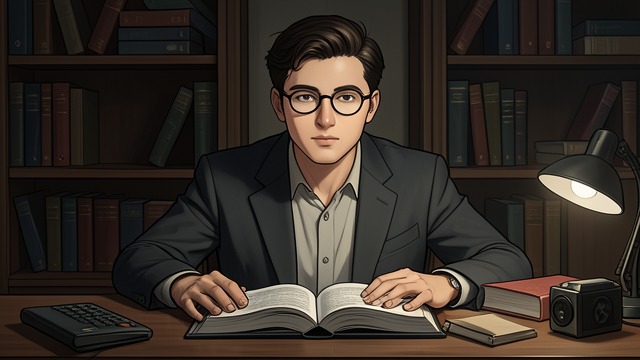 本·康普顿的政治塑造,《《1919》》中的场景。学者的前途 家庭抱负 本·康普顿的父母希望教育能让他跻身体面的专业人士之列。他戴着眼镜,学业成绩优异,因此被视为那个有望保障家庭未来的孩子。 相互竞争的忠诚 本·康普顿早年的抱负围绕着金钱与家庭,但他与工人的相遇将改变他对责任的理解,使其重心从亲情转向阶级。