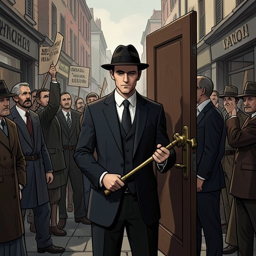 Jack Reed’s Revolutionary Commitment from "1919". This flow traces Jack Reed’s movement from privileged literary playboy to committed revolutionary journalist and early martyr.