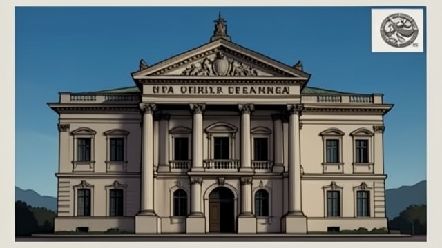 The Billet Landscape from "La uruguaya". A Place Printed on Money The city as image Lucas recognizes the University of the Republic as the building depicted on a Uruguayan banknote.