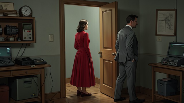 The Old Model Breaks from "La uruguaya". Marriage Ends A new fact changes the family Catalina tells Lucas she loves a woman and will no longer hide it.