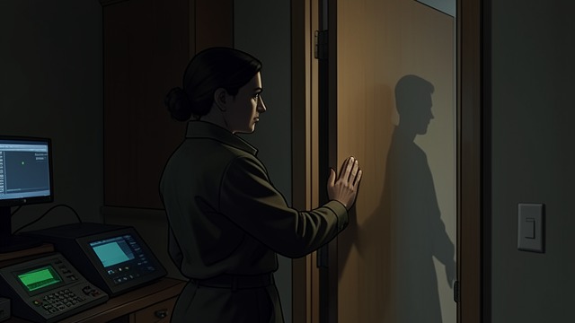 The Hidden History Confessed from "La uruguaya". Address Becomes Disclosure Catalina asks When Catalina asks directly who Guerra is, Lucas tells her about their meeting and the old attachment.