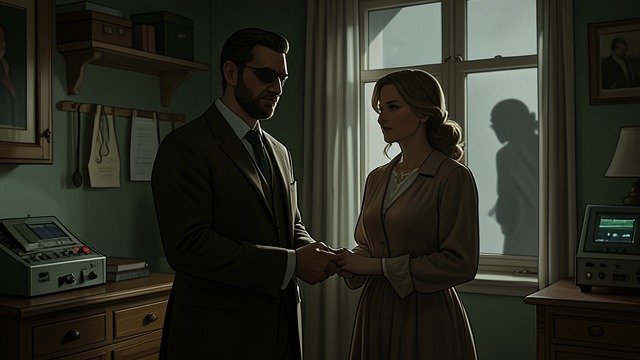 Secrets on Both Sides from "La uruguaya". Suspicion and Concealment Lucas’s affairs Lucas admits that he has secretly met other women and carefully erased traces.