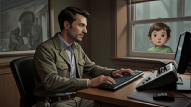A Life Simplified from "La uruguaya". Less as Relief New priorities Lucas works at a radio station he dislikes, gives up the car, and sees Maiko within a shared schedule.