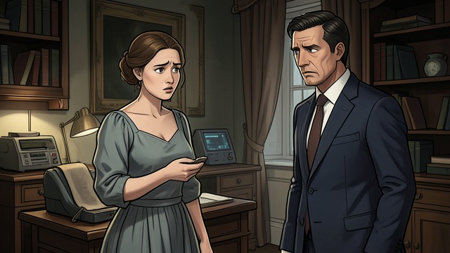 Guerra’s Own Pregnancy from "La uruguaya". Two Pregnancies A parallel revelation Guerra tells Lucas that she is pregnant too, though she is uncertain whether to continue the pregnancy.
