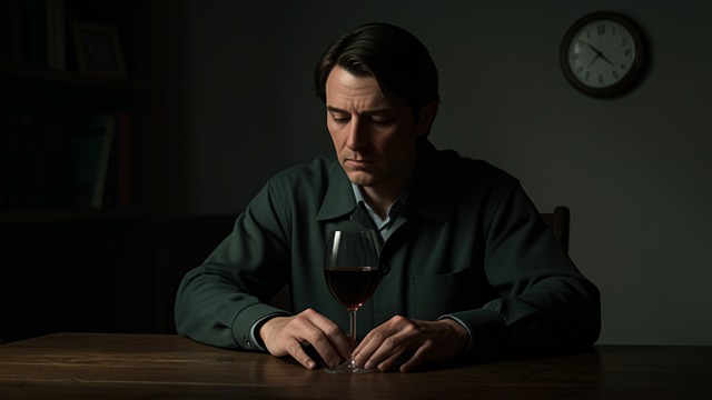 The Question of His Own Guilt from "La uruguaya". Turning the Question Inward A possible betrayal Lucas considers whether he should forgive Catalina, then asks whether he should forgive himself.