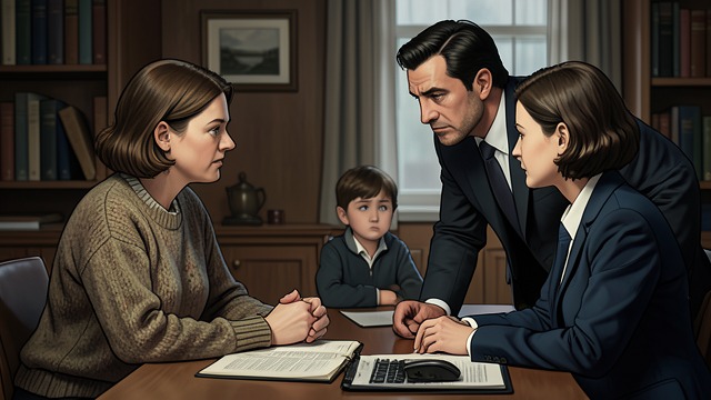 A Confession to Ilene from "Hold Tight". A Confession to Ilene The Missing Name Susan tells Ilene that the biological father is not a known lover but the man who raped her.