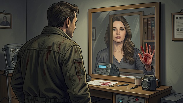 A Promise to Cassandra from "Hold Tight". A Promise to Cassandra A Vow of Protection Nash remembers promising Cassandra that he would protect the people she loved.