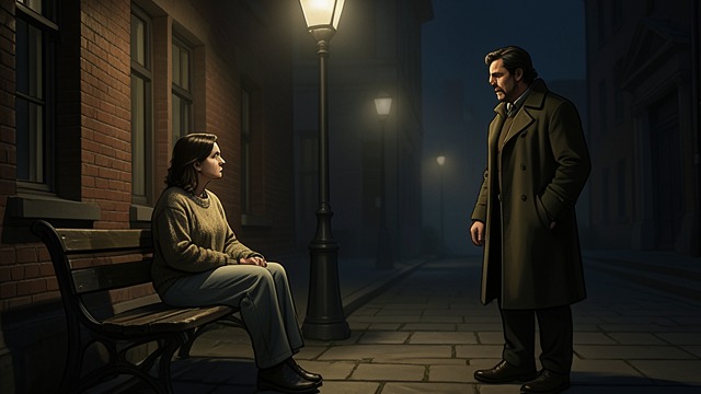 Man Plans, God Laughs from "Hold Tight". Man Plans, God Laughs Reflection After Survival Tia considers the family efforts that helped, harmed, or failed to prevent the crisis.