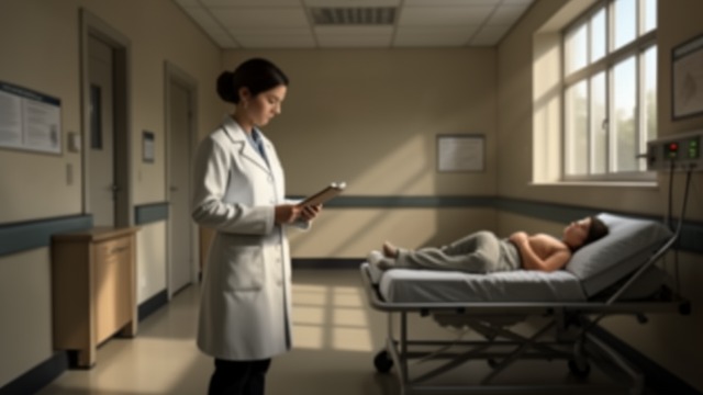 A Career Chosen from "Hold Tight". A Career Chosen Commitment to Medicine Ilene builds a demanding career in transplant surgery and takes pride in her professional achievements.