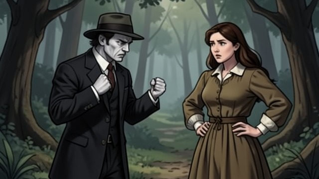 Adam's Confession from "Hold Tight". Adam's Confession Guilt Finally Spoken Adam meets Betsy in the woods behind her house and admits that he fought Spencer, punched him, and ignored his calls.