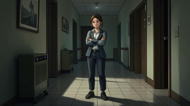 Yasmin's Anger from "Hold Tight". Yasmin's Anger Shame Turns Outward After Joe's public remark and the teasing that follows, Yasmin withdraws and loses her former ease.