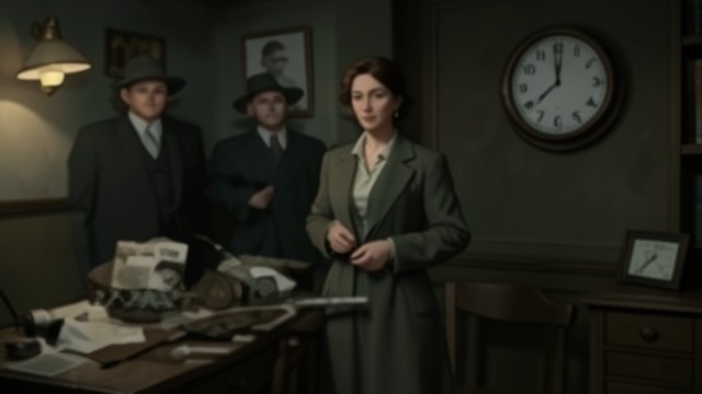 A Mother's Grief from "Hold Tight". A Mother's Grief A House Held in Mourning Betsy Hill experiences the family home as dead after Spencer's suicide.