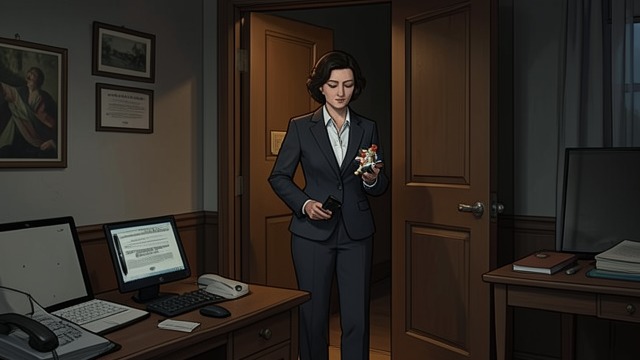 Choosing Family Over Work from "Hold Tight". Choosing Family Over Work A Career Demand Hester offers Tia a way to return to Boston for a deposition even as her husband is injured and her son is missing.