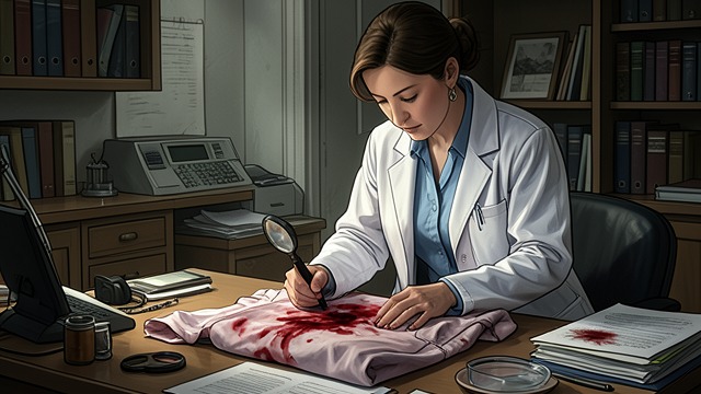 The Body Reclassified from "Hold Tight". The Body Reclassified A Dismissed Victim Loren Muse rejects Frank Tremont's assumption that the battered woman is a sex worker.