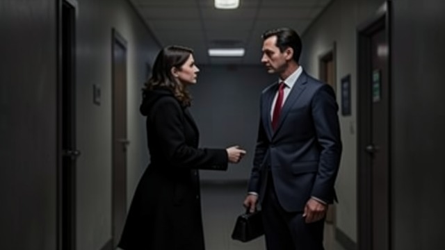 A Plan for Joe from "Hold Tight". A Plan for Joe Anger at the Lewistons Marianne learns of Joe's treatment of Yasmin and approaches him as though she wants to understand his side.