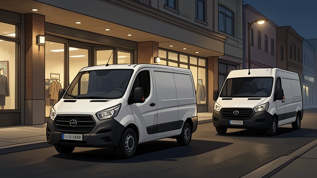 The Target Witness from "Hold Tight". The Target Witness A Van at the Mall A witness recalls Reba entering a white van and another woman taking her Acura.