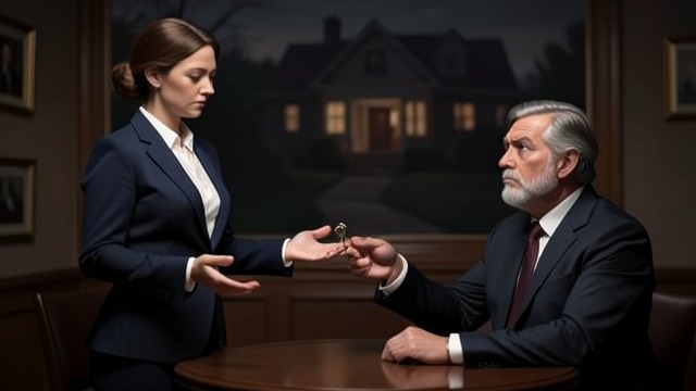 Evidence Wins the Room from "Hold Tight". Evidence Wins the Room The Case for Reconsideration Muse presents details showing the victim was likely not a street worker and the body had been staged.