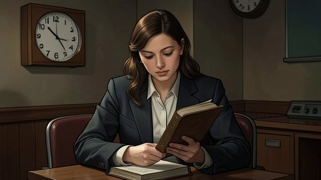 An Appointment for Pills from "Anxious People". An Appointment for Pills A practical request Zara begins therapy because her doctor will not renew her sleeping pills without it.