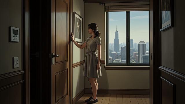 The Paid Disruptions from "Anxious People". The Paid Disruptions A concealed kindness Anna-Lena repeatedly hires Lennart to ruin apartment viewings so Roger can win bids and feel like a successful…
