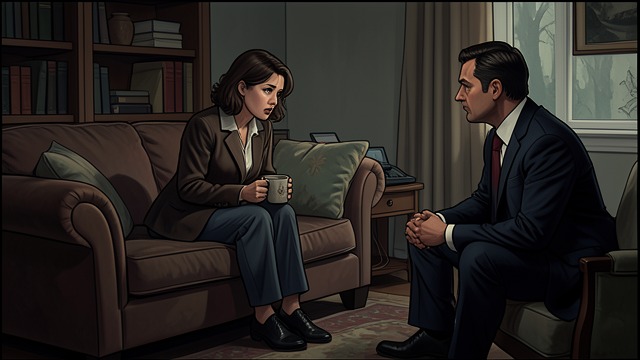 Witnesses Carry Their Own Stories from "Anxious People". Witnesses Carry Their Own Stories Interviews reveal private burdens The police ask about the event, but the witnesses speak about retirement, pregnancy…